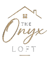 The Onyx Loft