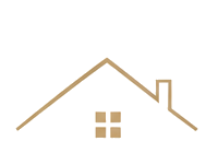 The Onyx Loft icon